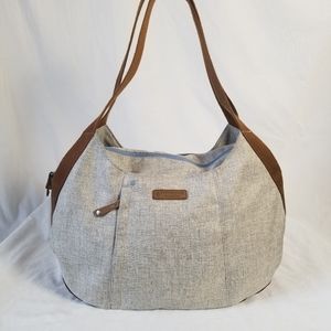 COPY - Timbuk2 Scrunchie Yoga Tote Bag